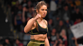 Marina Shafir Opens Up About Her Path To Pro Wrestling, Perception About Her Taking A ‘Detour’