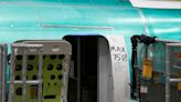 Boeing faces multiple probes after mid-air MAX door plug blowout