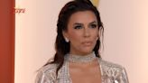 Eva Longoria's grill to glamour: The journey from fast food to fame!