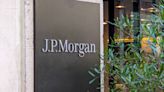 Demand for Korean bonds growing strongly in 2024: JP Morgan | FinanceAsia