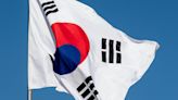 Study In South Korea: Explore Top 10 Universities For International Students