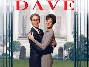 Dave (film)