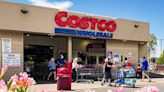 Costco部分商品已悄悄漲價 會員費恐跟進