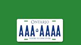 'Another fail by #DougFord': Ontario drivers face stiff fines for not renewing licence plates, despite lack of reminders