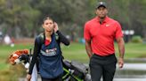 Tiger Woods reveals why daughter Sam has 'negative connotation' to golf