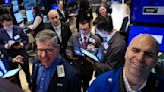 Stocks close down, oil tumbles after Fed minutes | Honolulu Star-Advertiser