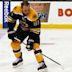 Marc Savard