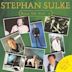 Best of Stephan Sulke, Vol. 1