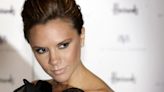 Victoria Beckham Reminds Us Why She’s Always Been The Funniest Spice Girl With This Blunt Advice To Fans