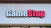 GameStop 狂潮推手三年後重出江湖，股價飆逾 70%