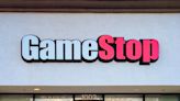 Q1 不妙+增資 4,500 萬股，GameStop 股價打回原形