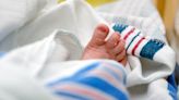 Liam y Olivia los nombres de bebés más populares en EEUU