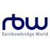 Rainbow Bridge World