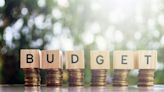 « Loud budgeting » : Comment vos bonnes résolutions financières font le buzz sur les réseaux ?