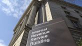 Debt ceiling deal throws a wrench into IRS overhaul