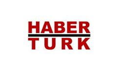 Habertürk TV