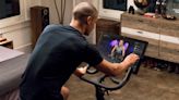 Peloton's connected Bike rentals are now available across 48 states