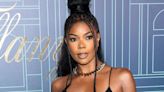 Gabrielle Union Says She Still Has Anxiety About Finances: 'I Get Nervous'