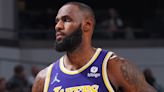 LeBron James Says He Hopes Elon Musk Takes Uptick in Hate Speech on Twitter Report 'Very Seriously'