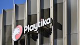 Lucro da Playtika veio abaixo das projeções por $0,02; receita supera estimativas Por Investing.com