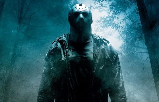 Friday the 13th's Co-Creator Thinks Its Studio is Afraid to Revive It