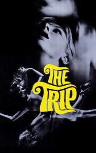 The Trip (1967 film)