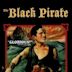 The Black Pirate