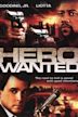 Hero Wanted – Helden brauchen kein Gesetz