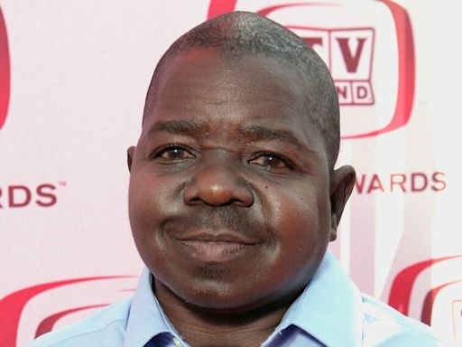 'Diff’rent Strokes' Star Gary Coleman's 'Suspicious' Death Explored in New Documentary