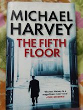 Buy The Fifth Floor | BookFlow