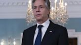 Heading to Asia, Blinken aims to shore up Indo-Pacific ties and stress US commitment to the region