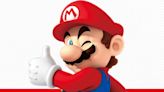 The Best Mario Games of All Time