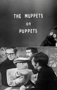 The Muppets on Puppets