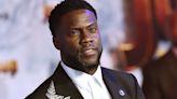 Kevin Hart reflects on his 'come-to-Jesus moment' after backlash to homophobic jokes