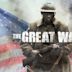 The Great War (2019 film)
