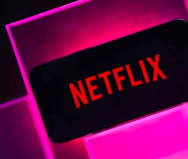 Can't Find Anything Good on Netflix? Try the Secret Menu to Find Movies and Shows