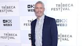 Andy Cohen Reveals Which Celebs Are Still on His 'Watch What Happens Live' Bucket List