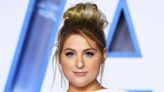 Meghan Trainor Opened Up About Her Panic Disorder and Shared Advice for Others