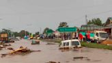 影/坦尚尼亞爆發嚴重洪水至少47死85傷 官員憂死亡人數恐再增加