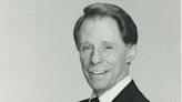 John Hamlin, Oscars Broadcast Exec and Consultant, Dies at 92