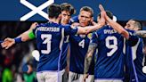 Scotland Euro 2024 team guide: Greater than the sum of their parts and aiming high
