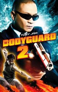 The Bodyguard 2