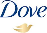 Dove (toiletries)