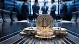 Bitcoin ETFs Cool as Crypto Funds Post Biggest Losses Since March - Decrypt