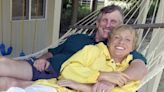 Barbara Corcoran and Her Husband Sleep in 'Separate Bedrooms' to Keep the 'Sexiness' Alive in 35-Year Marriage