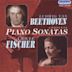 Beethoven: Complete Piano Sonatas [Box Set]