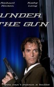 Under the Gun (1995 film)