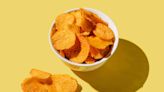 Ultra-Processed Food Linked to Heart Disease, Cancer, and 30 Other Health Conditions, Study Suggests