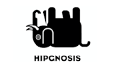 Hipgnosis Touts 24.7% Gross Revenue Gain in Annual Report