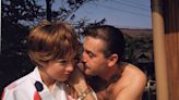 Shirley MacLaine: del “desenfreno sexual” que lamenta hasta su amor secreto con un actor “cobarde”